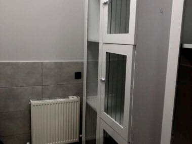 Özel Çayyolu Hayvan Hastanesi - Ankara Hayvan Hastanesi