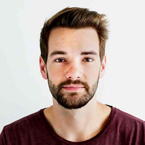 Özel Çayyolu Hayvan Hastanesi - Ankara Hayvan Hastanesi